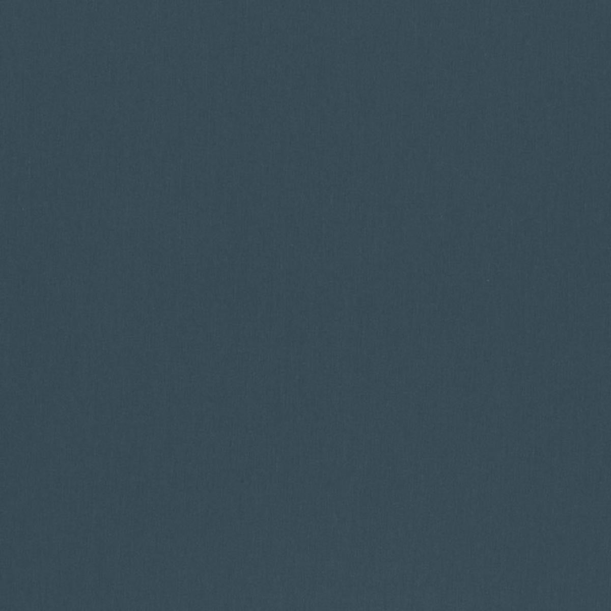 PRESTWICK WOOL SATIN MIDNIGHT
