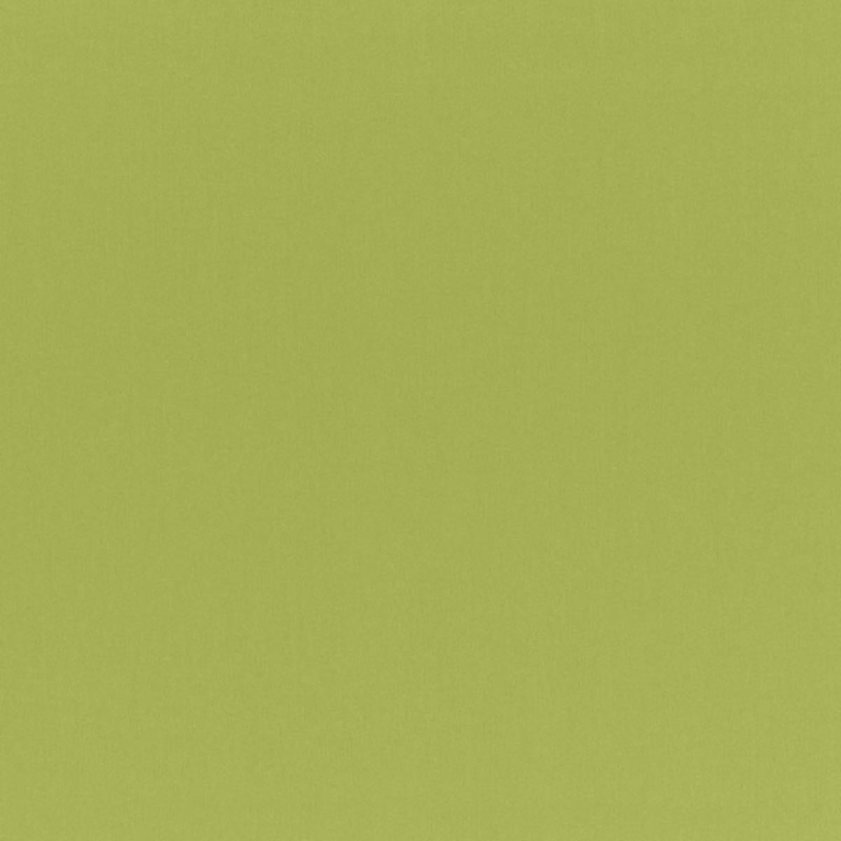 PRESTWICK WOOL SATIN LEAF
