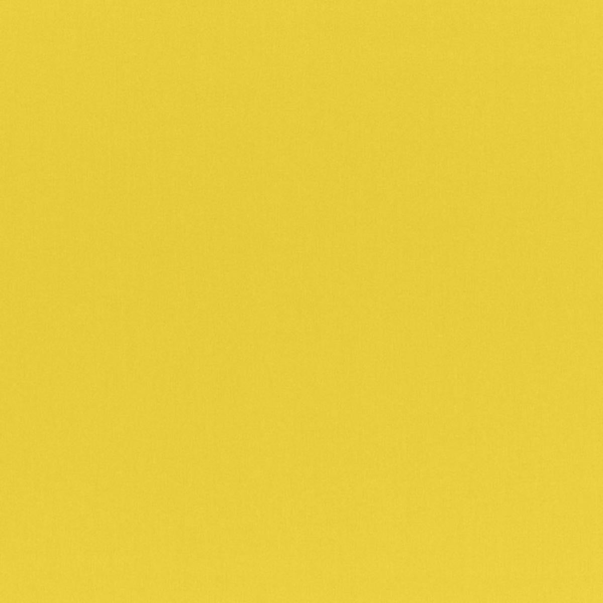 PRESTWICK WOOL SATIN FORSYTHIA
