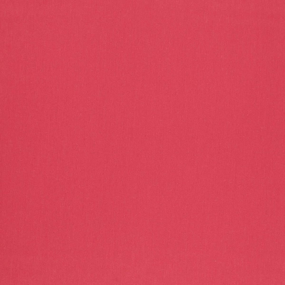 PRESTWICK WOOL SATIN BEGONIA