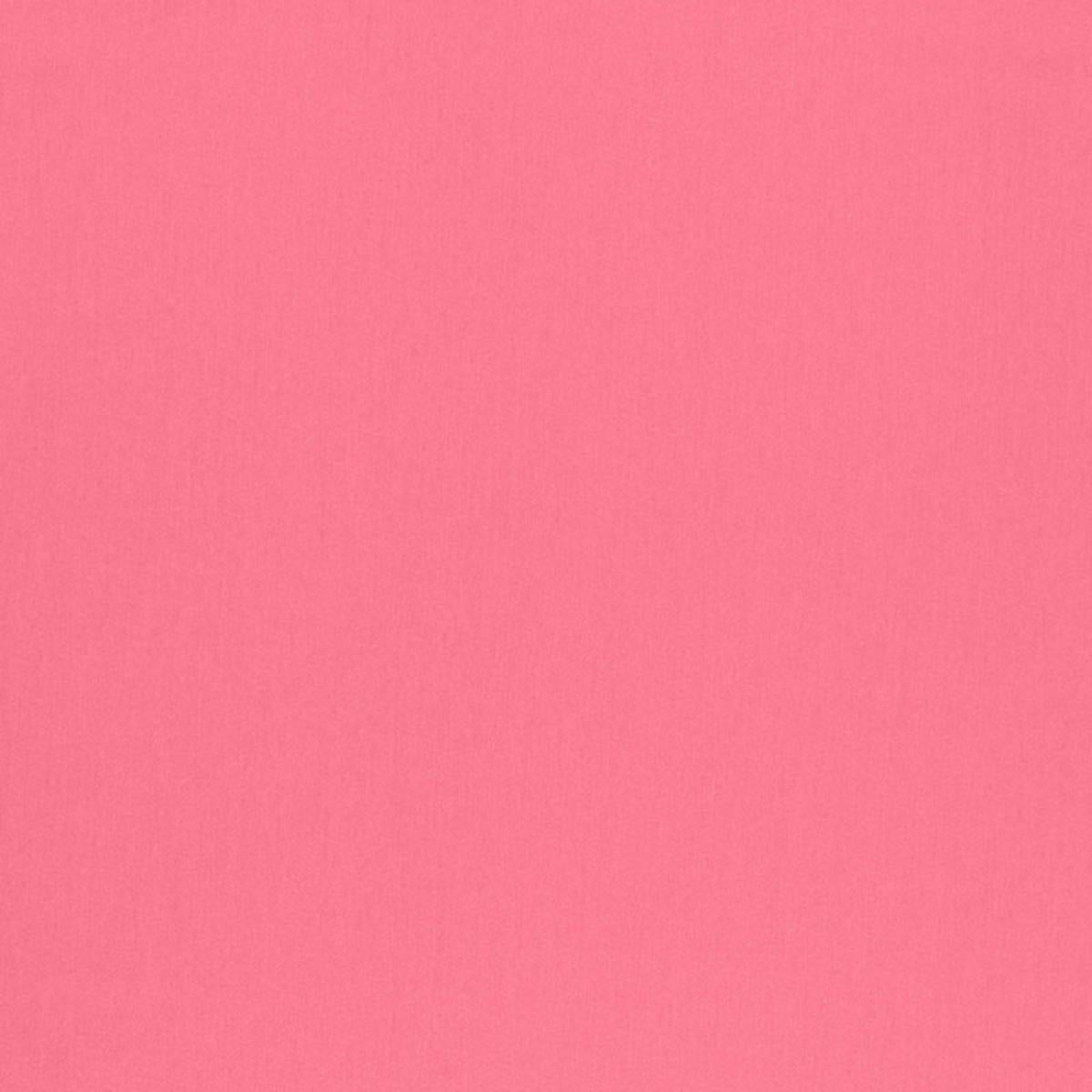 PRESTWICK WOOL SATIN PEONY
