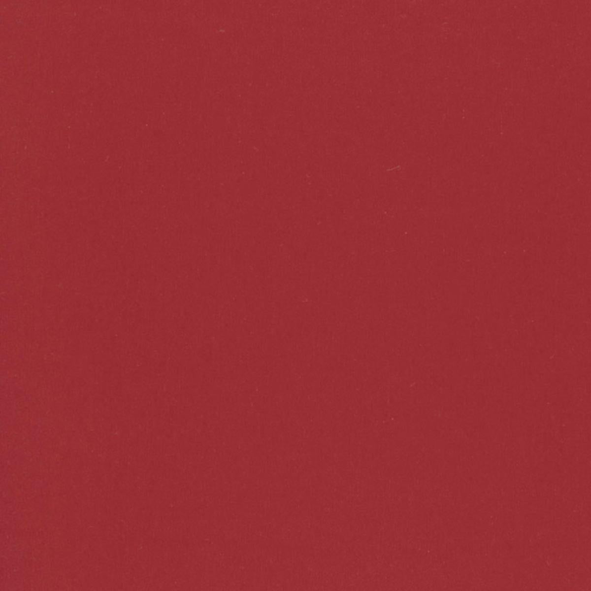 PRESTWICK WOOL SATIN ROUGE