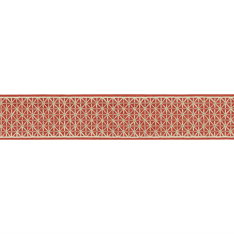 Directoire Tape GRENADINE