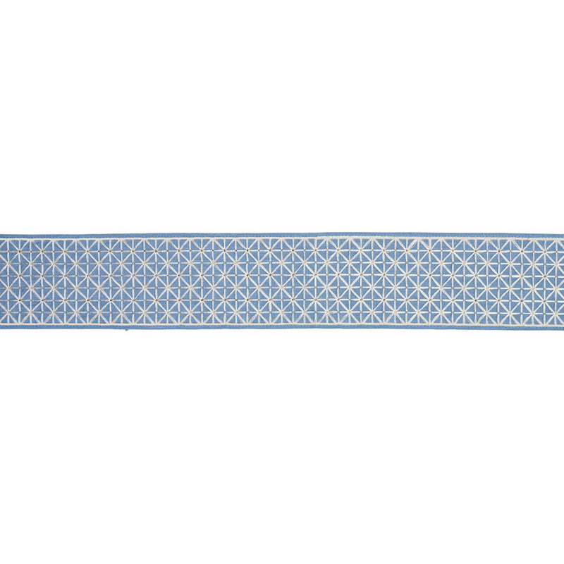 Directoire Tape SKY