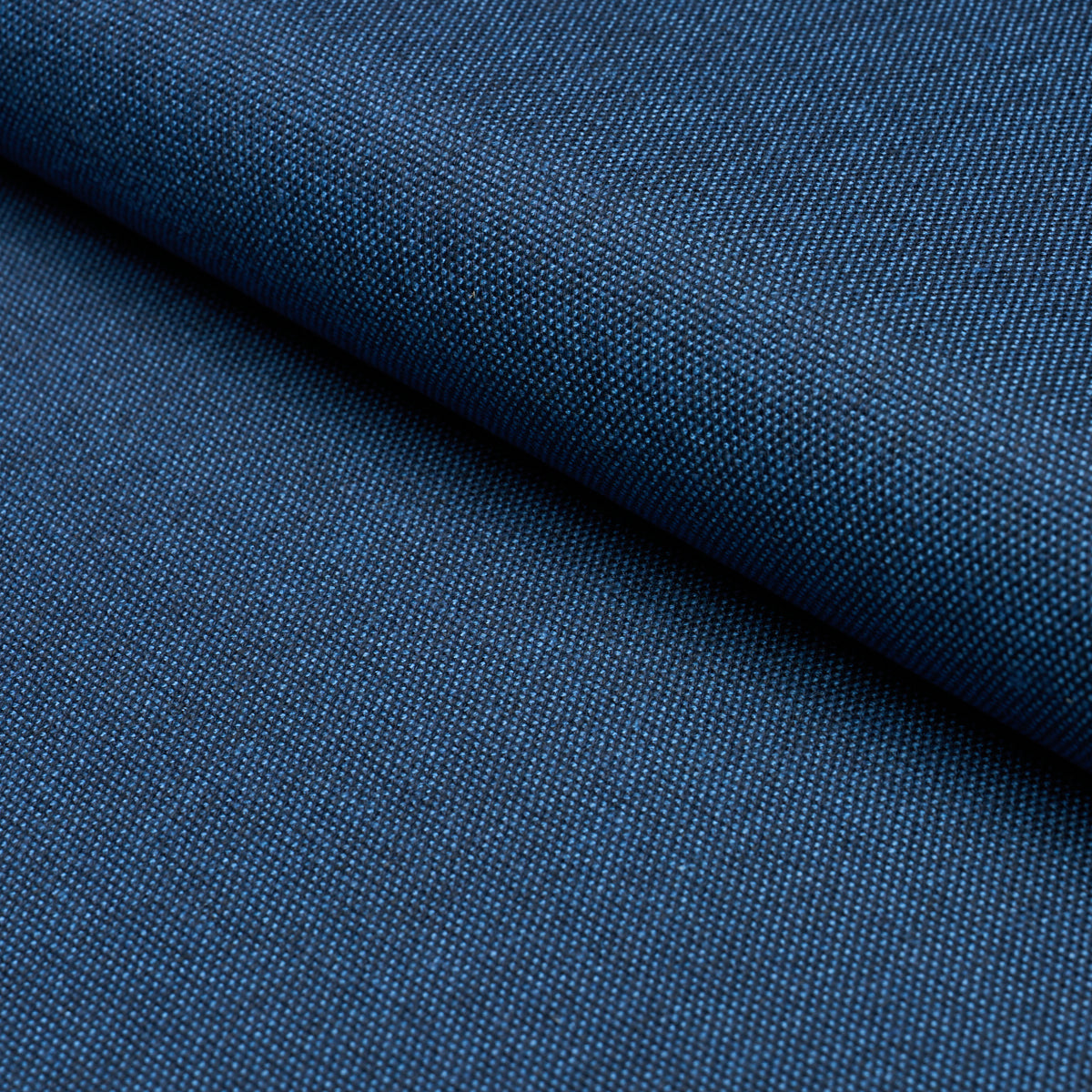 CORSICA WEAVE DENIM