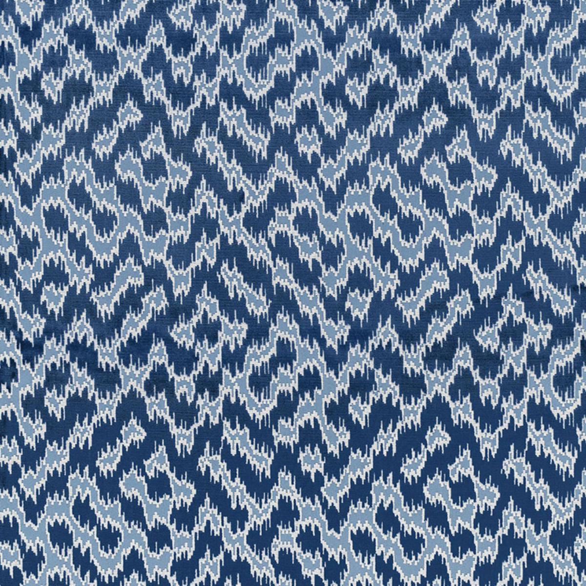 SERENISSIMO VELVET WATER