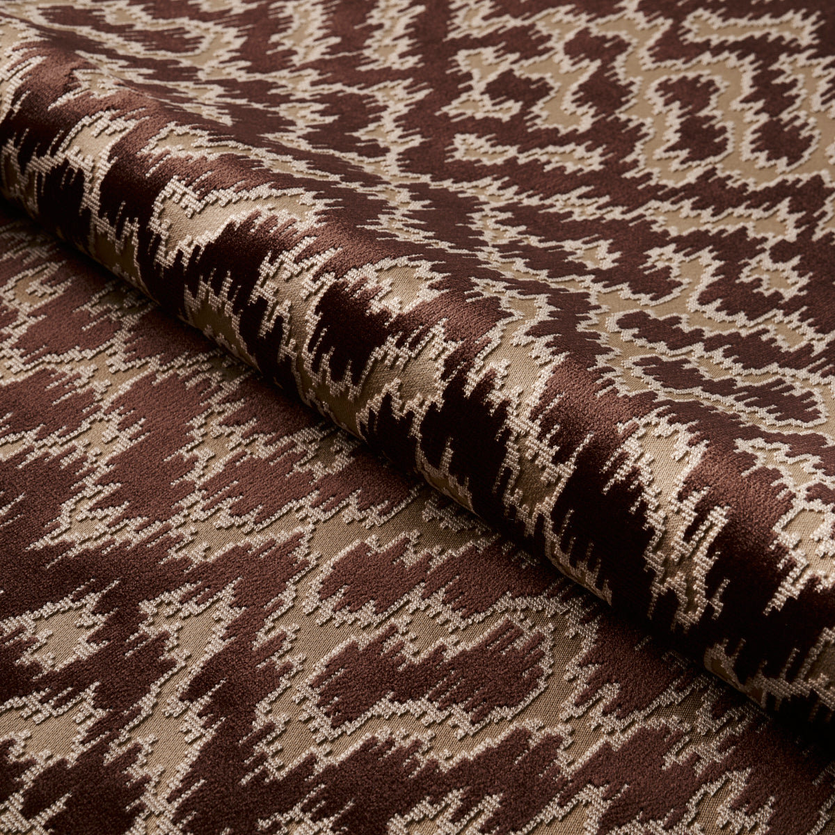 SERENISSIMO VELVET TOFFEE