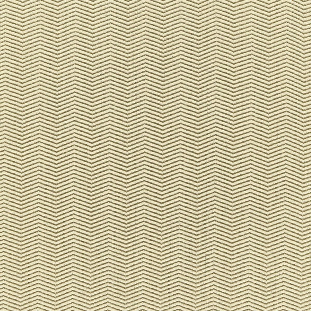 PALAZZO CHENILLE GILT