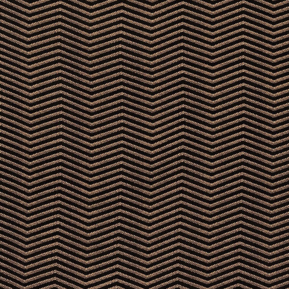 PALAZZO CHENILLE ONYX