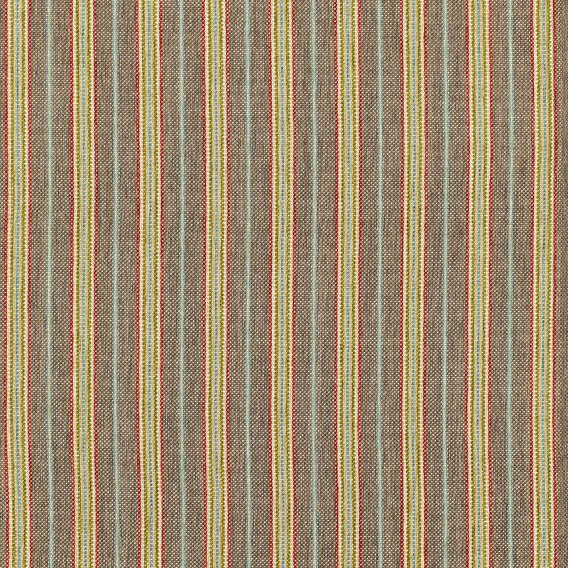 TOSCANA STRIPE ESPRESSO