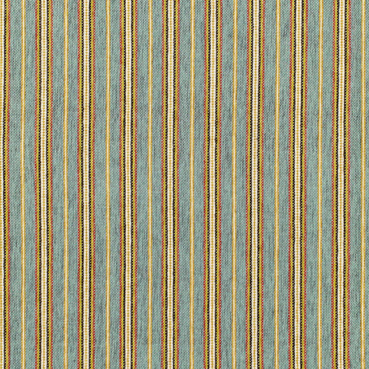 TOSCANA STRIPE VENETIAN