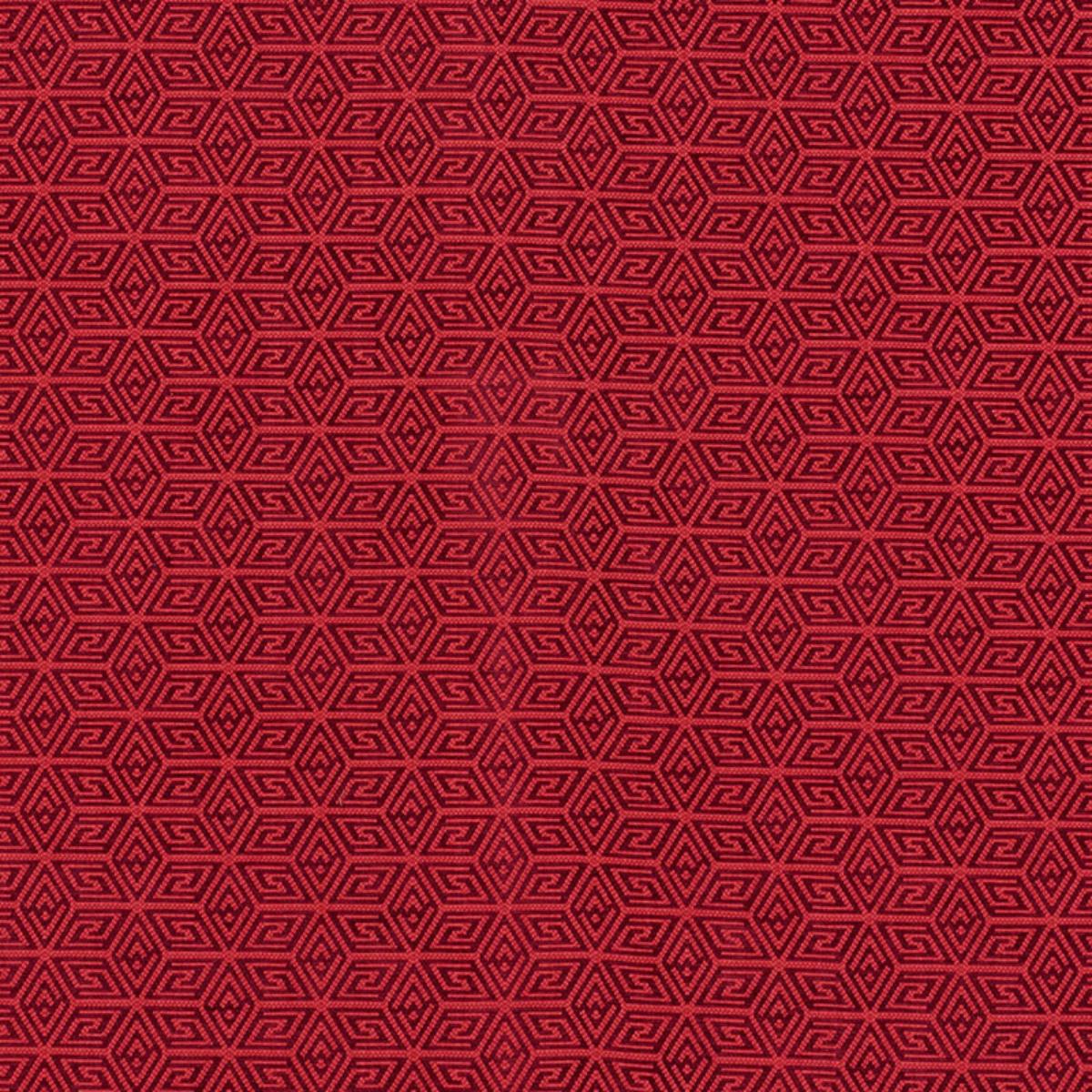 COSMATI CHENILLE BERRY