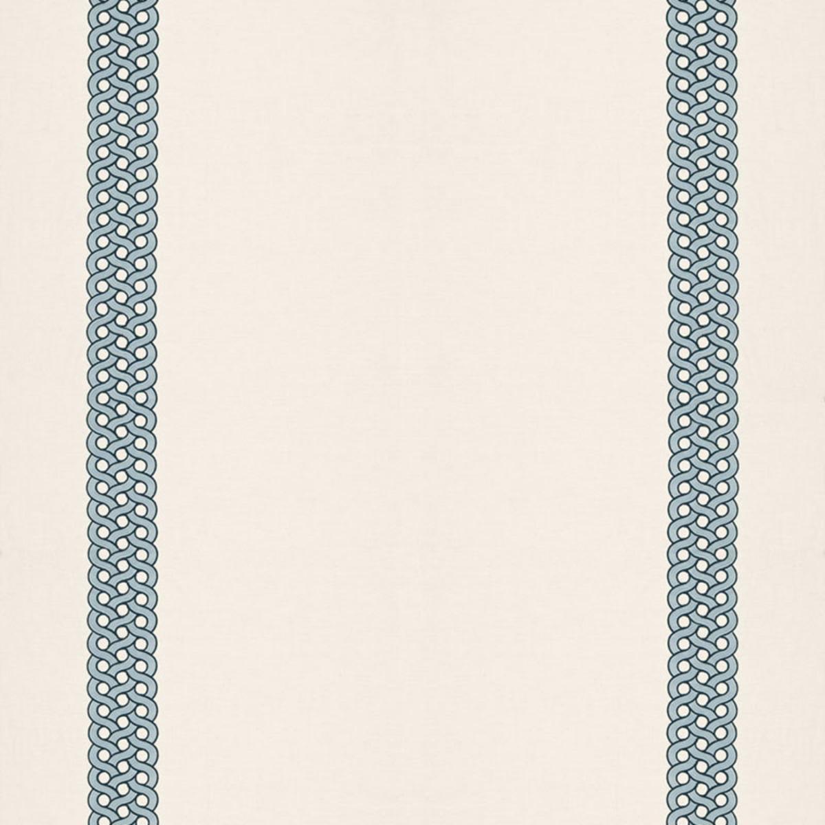 Mandeville Embroidery PACIFIC