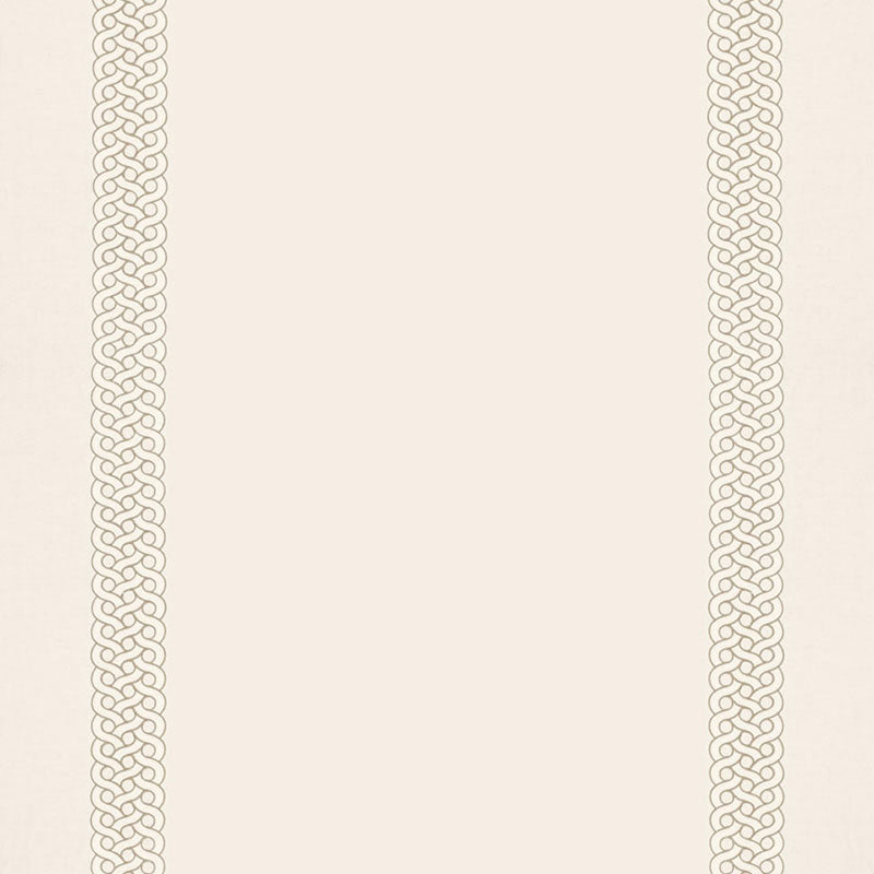 MANDEVILLE EMBROIDERY DUNE