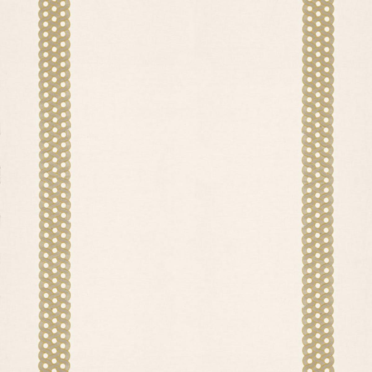 Mandeville Embroidery CAMEL