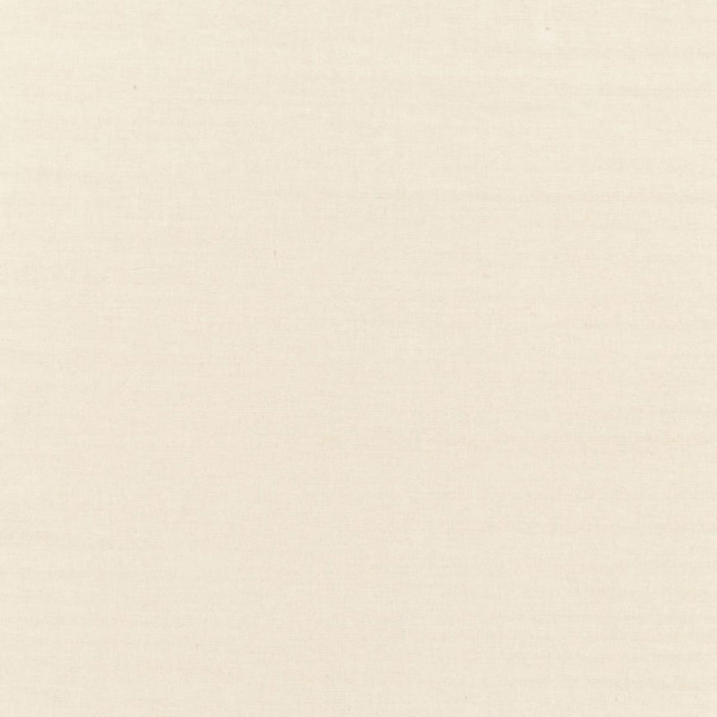 SCHUMACHER BECKFORD COTTON PLAIN OAT FABRIC | Atlanta Fabrics