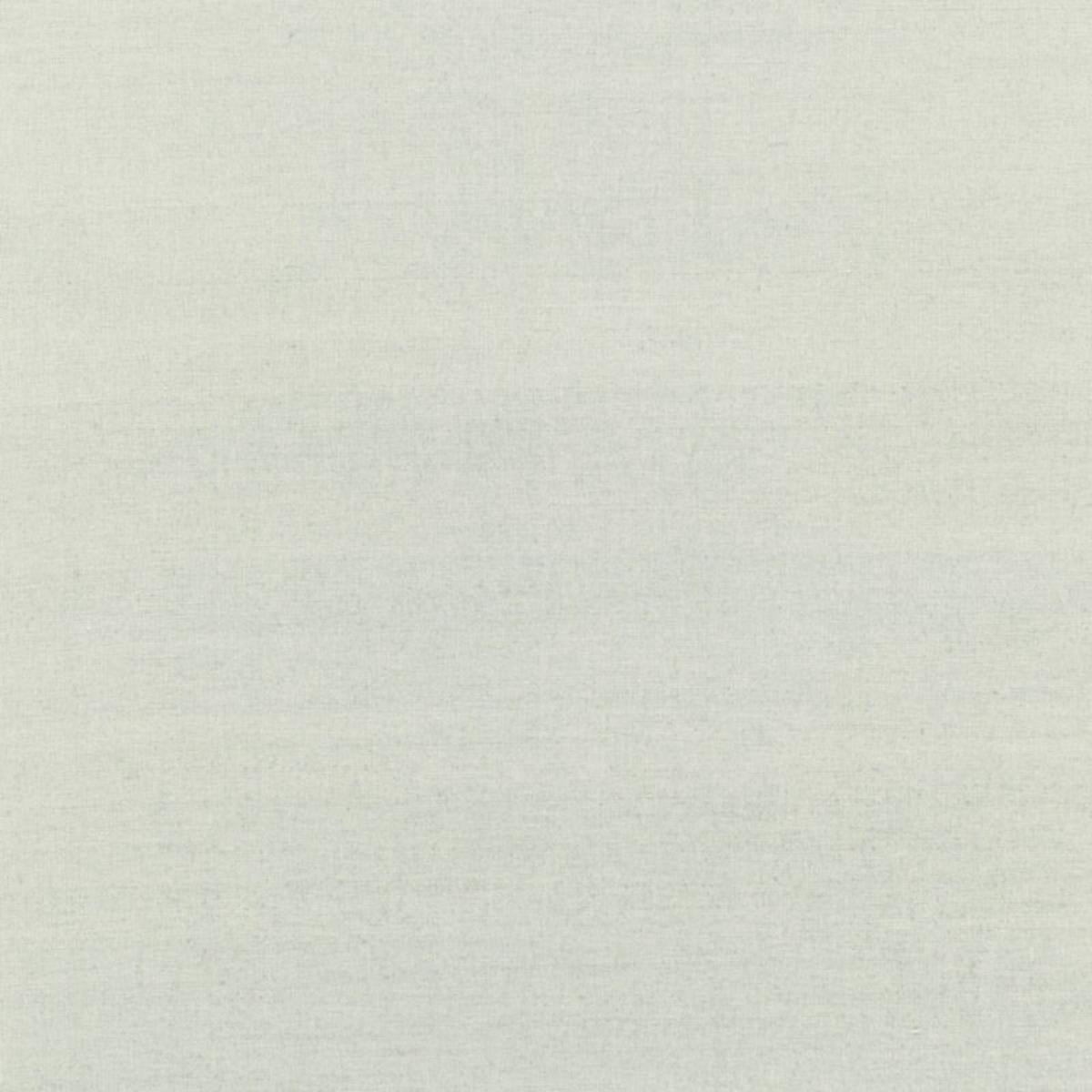 SCHUMACHER BECKFORD COTTON PLAIN NICKEL FABRIC | Atlanta Fabrics