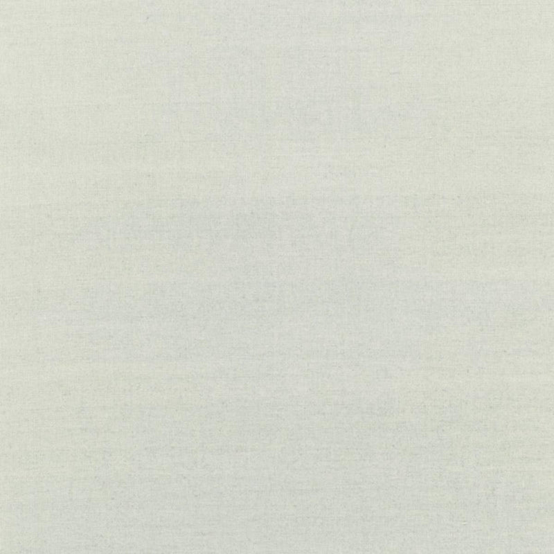 SCHUMACHER BECKFORD COTTON PLAIN NICKEL FABRIC | Atlanta Fabrics