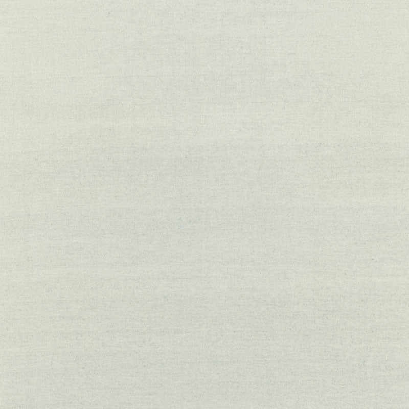 Schumacher BECKFORD COTTON PLAIN NICKEL Fabric | Atlanta Fabrics