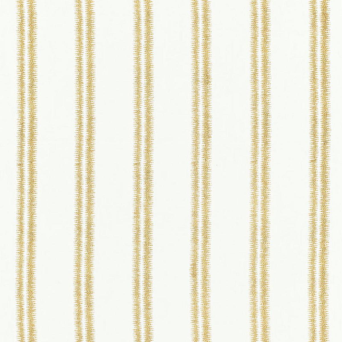 PALOMA EMBROIDERY GILT