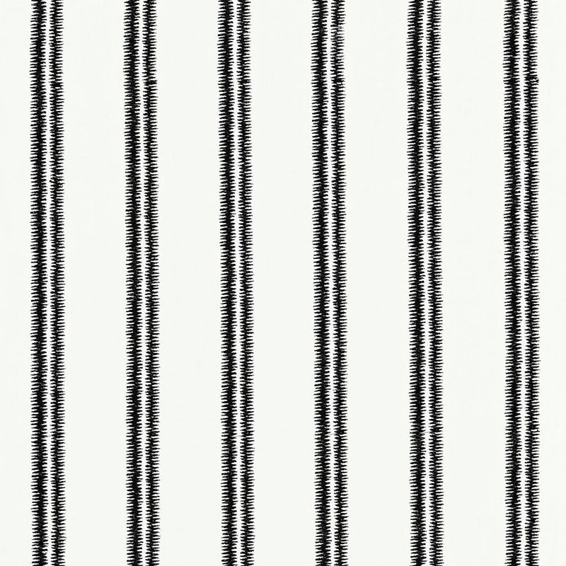 PALOMA EMBROIDERY EBONY