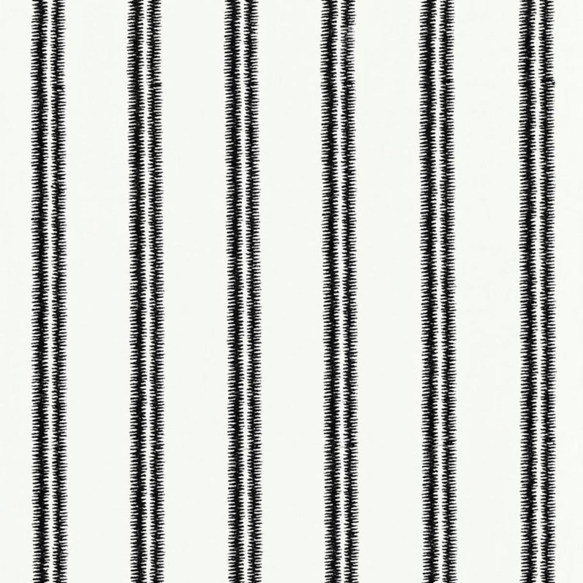 PALOMA EMBROIDERY EBONY
