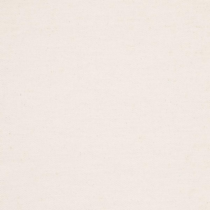 SCHUMACHER MANDEVILLE FIELD NATURAL FABRIC | Atlanta Fabrics