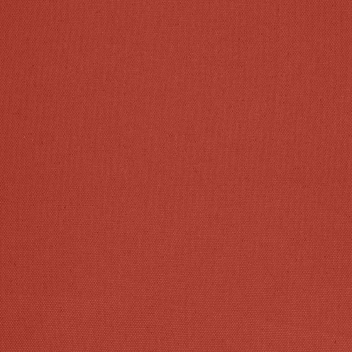 SCHUMACHER MANDEVILLE FIELD GRENADINE FABRIC | Atlanta Fabrics