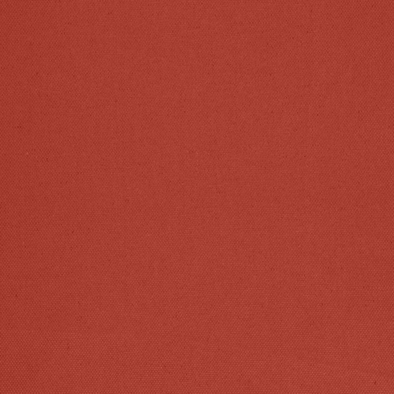 SCHUMACHER MANDEVILLE FIELD GRENADINE FABRIC | Atlanta Fabrics