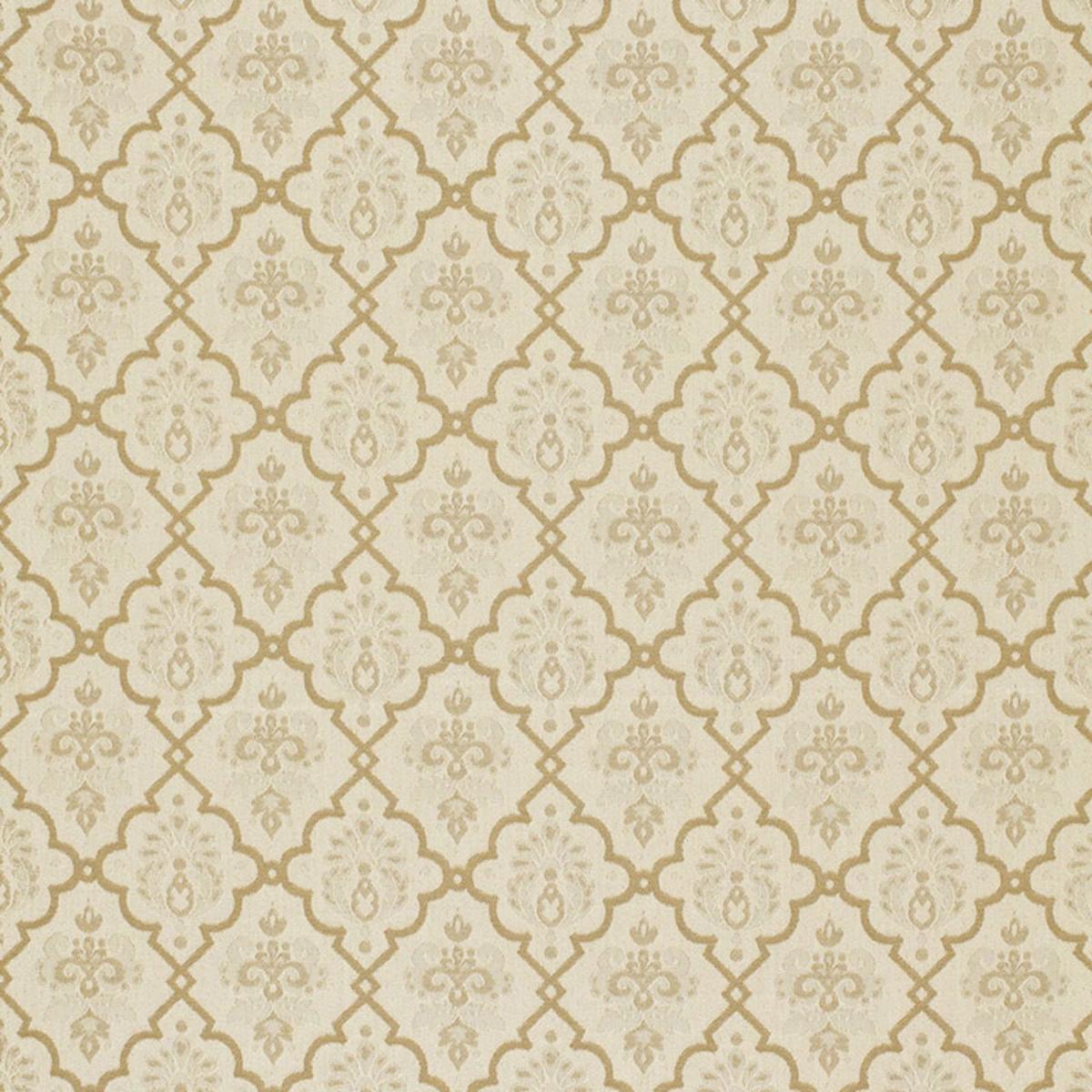 HEDGEROW TRELLIS INDOOR/OUTDOOR SAND