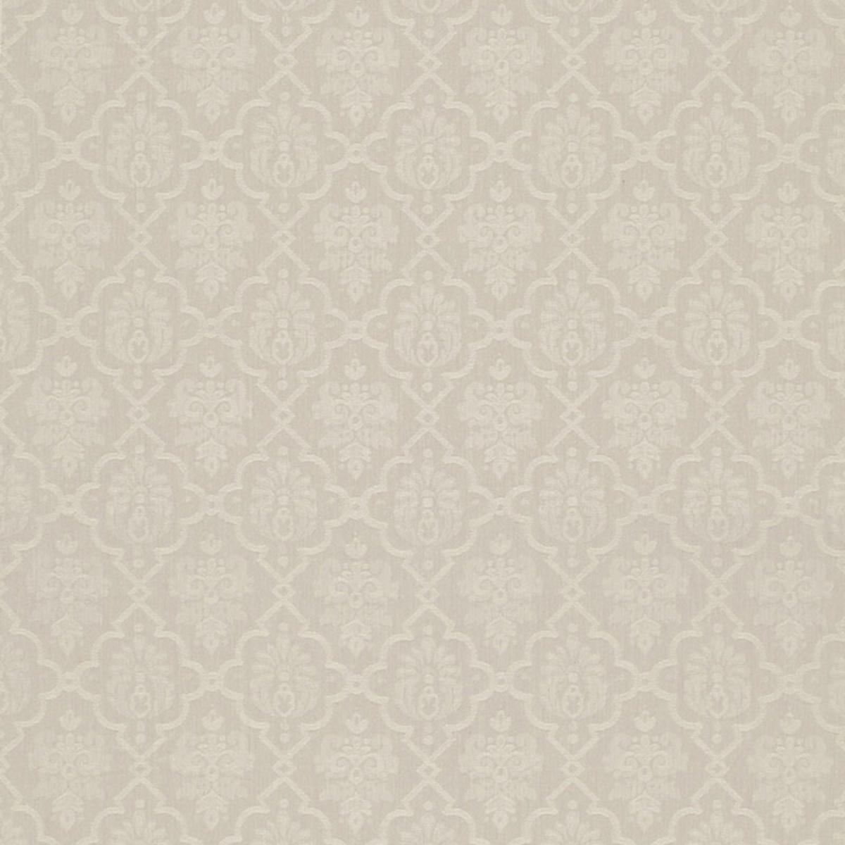 HEDGEROW TRELLIS INDOOR/OUTDOOR DUNE