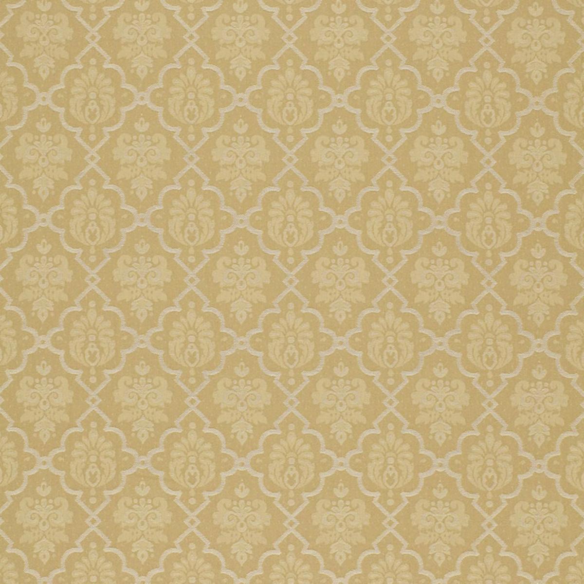 HEDGEROW TRELLIS INDOOR/OUTDOOR CAMEL