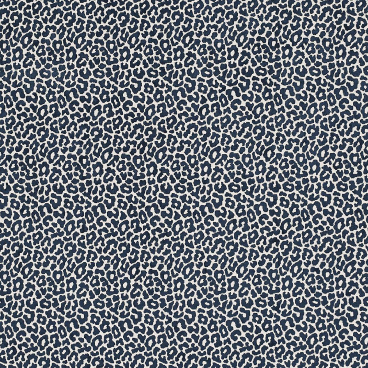 MADELEINE VELVET MIDNIGHT