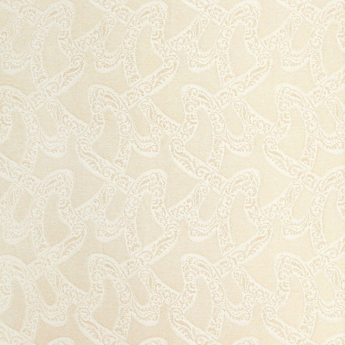 CHANTILLY BLANC