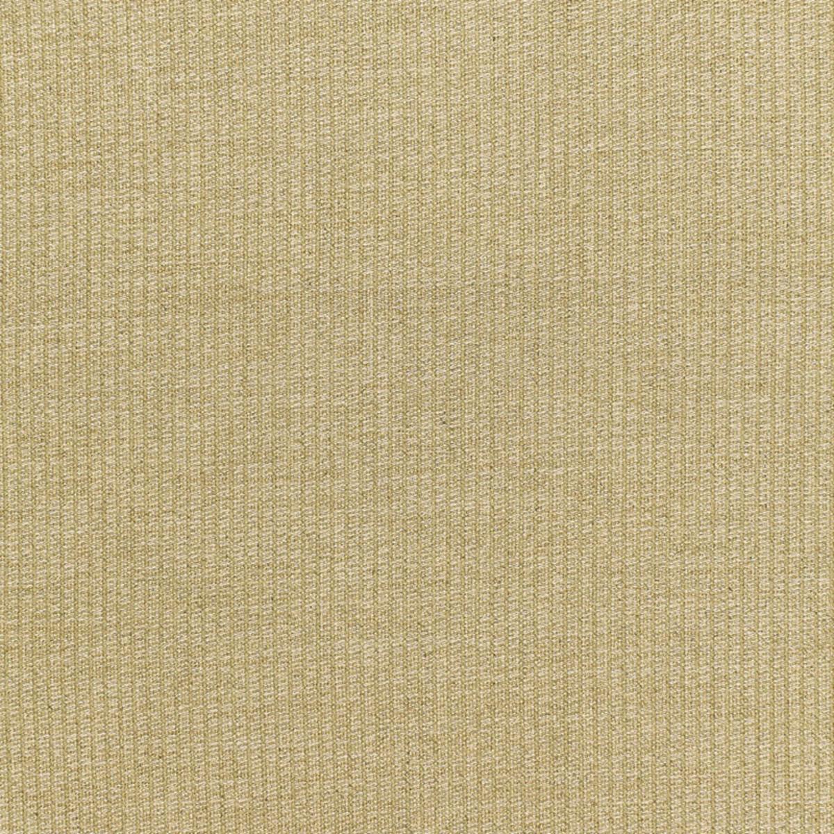 SCHUMACHER GOLD DUST GILT FABRIC | Atlanta Fabrics