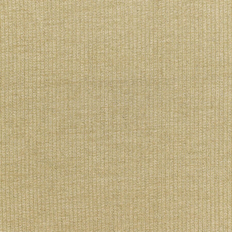 SCHUMACHER GOLD DUST GILT FABRIC | Atlanta Fabrics