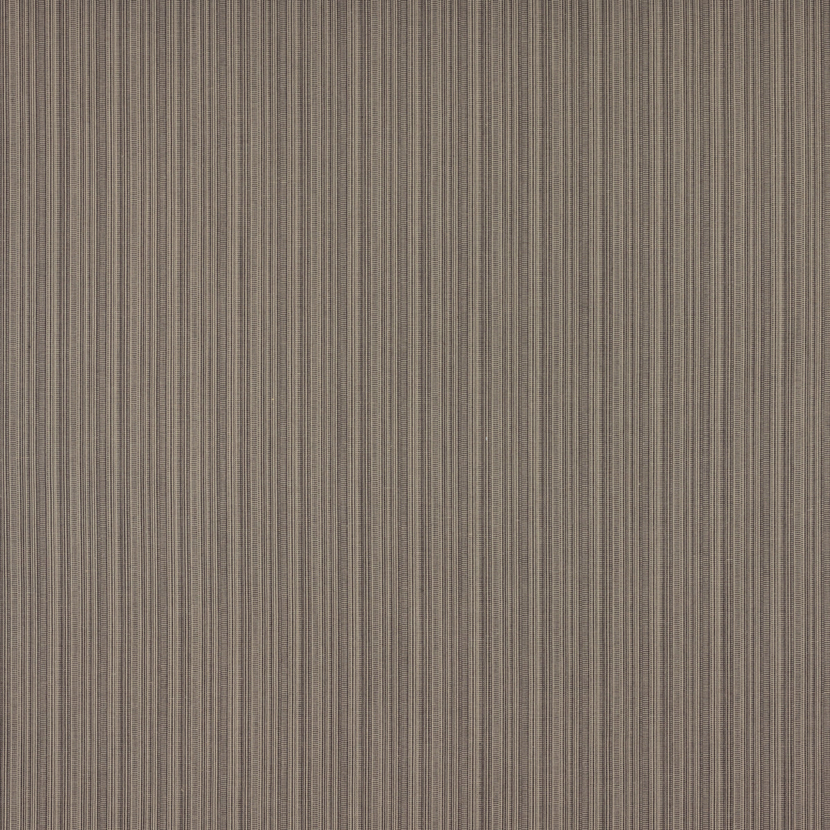 Schumacher STRIE CARDAMON Fabric | Atlanta Fabrics