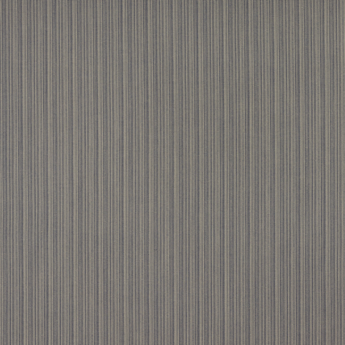 STRIE INDIGO
