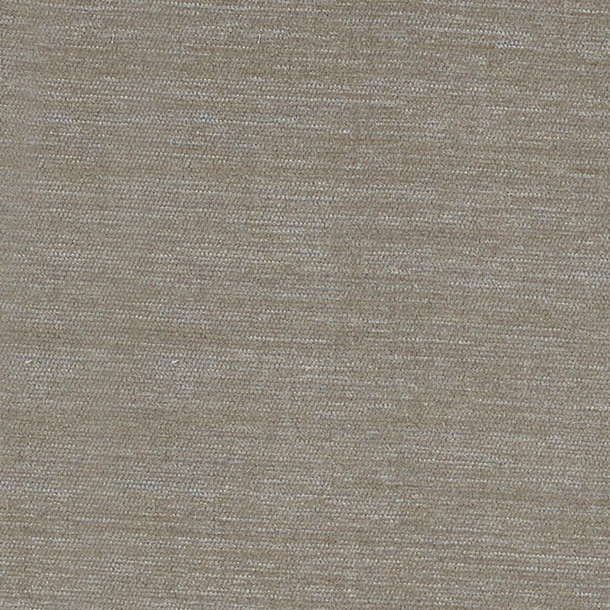 Schumacher BEAUFORT CHENILLE MOCHA Fabric | Atlanta Fabrics
