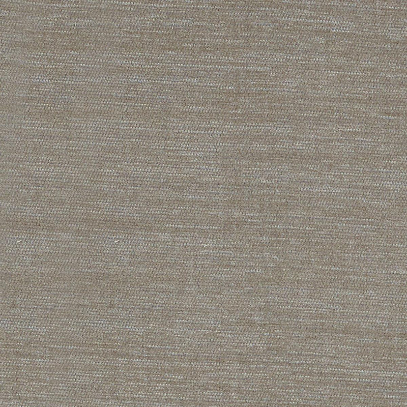 Schumacher BEAUFORT CHENILLE MOCHA Fabric | Atlanta Fabrics