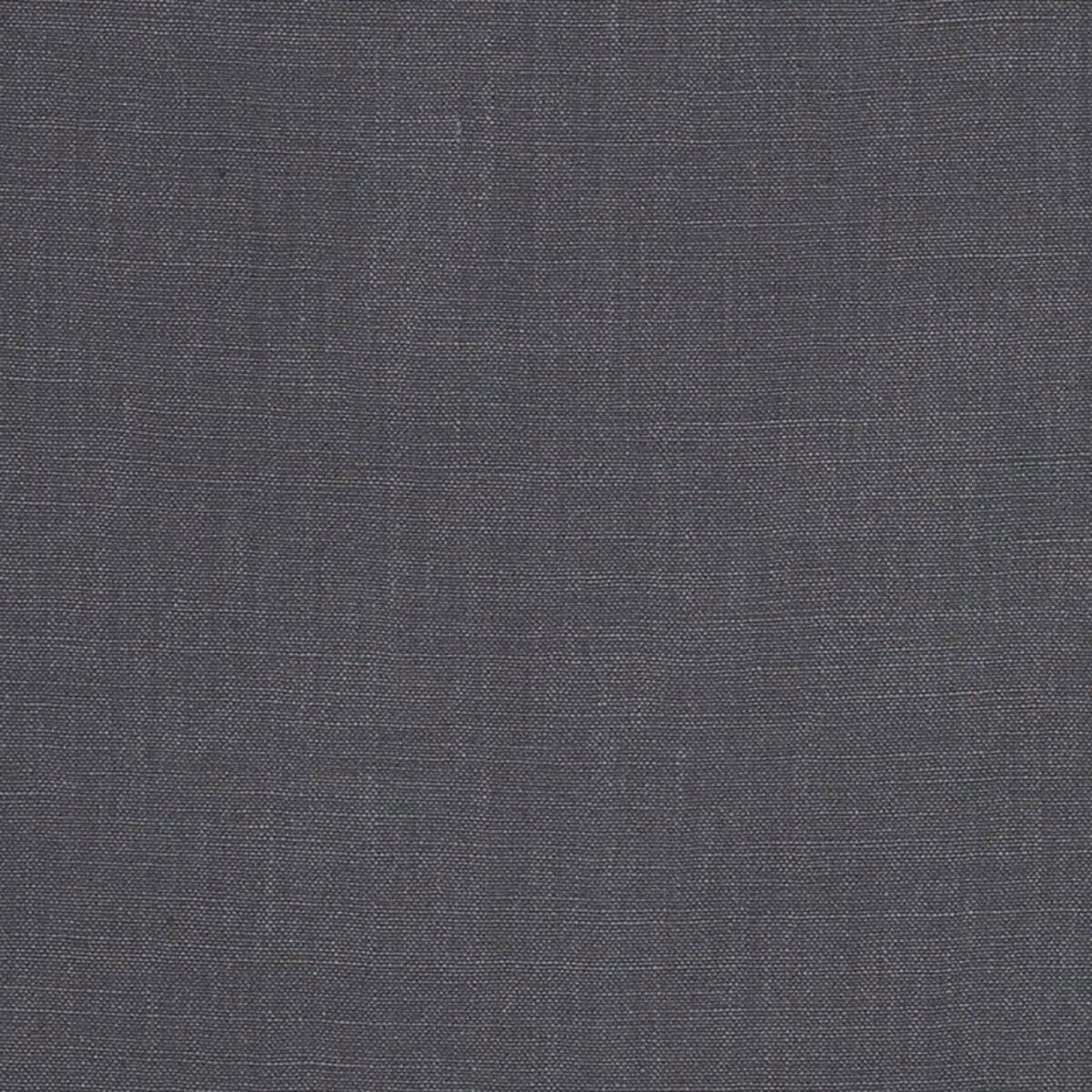 SAVANNAH PERFORMANCE LINEN SLATE