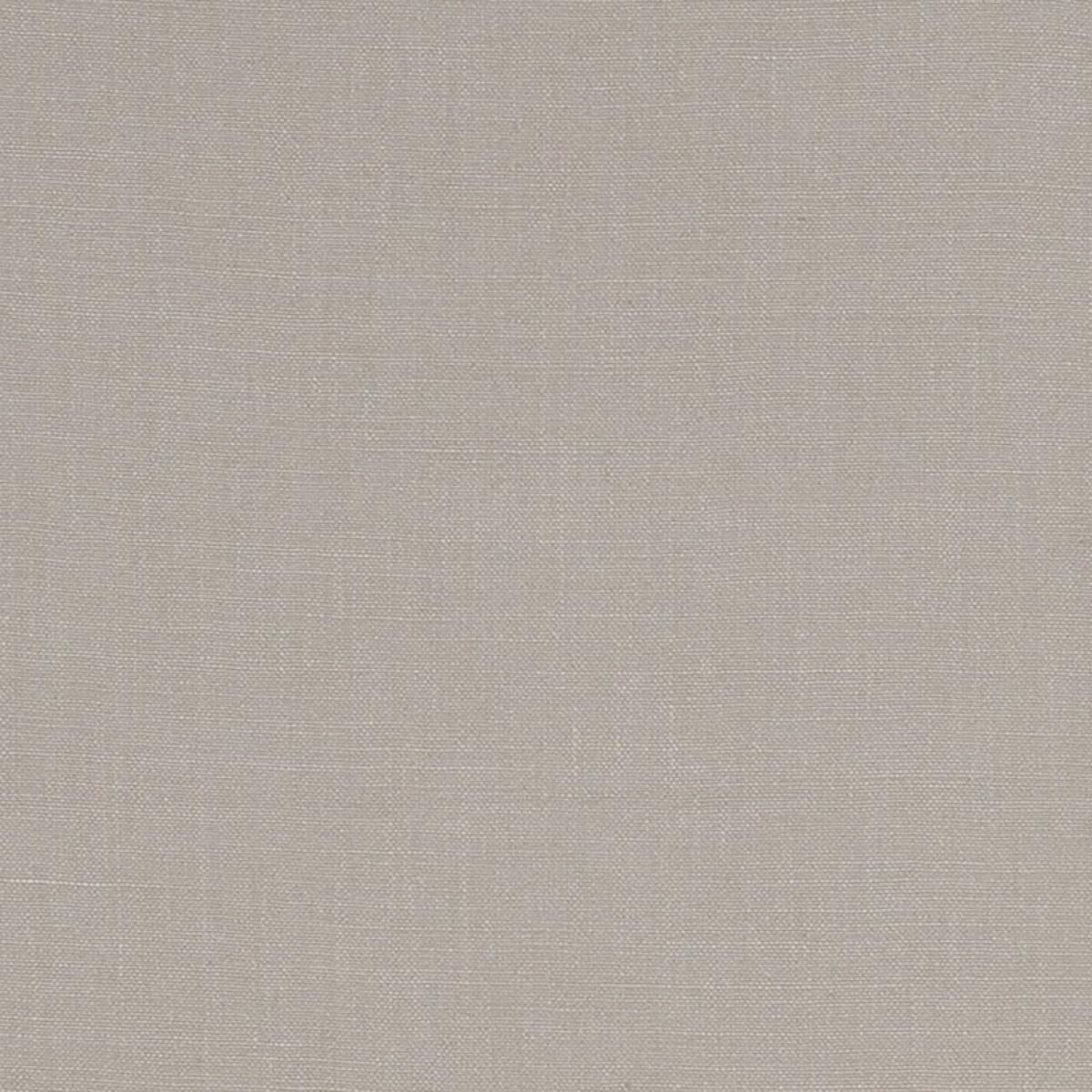 SAVANNAH PERFORMANCE LINEN MOONSTONE
