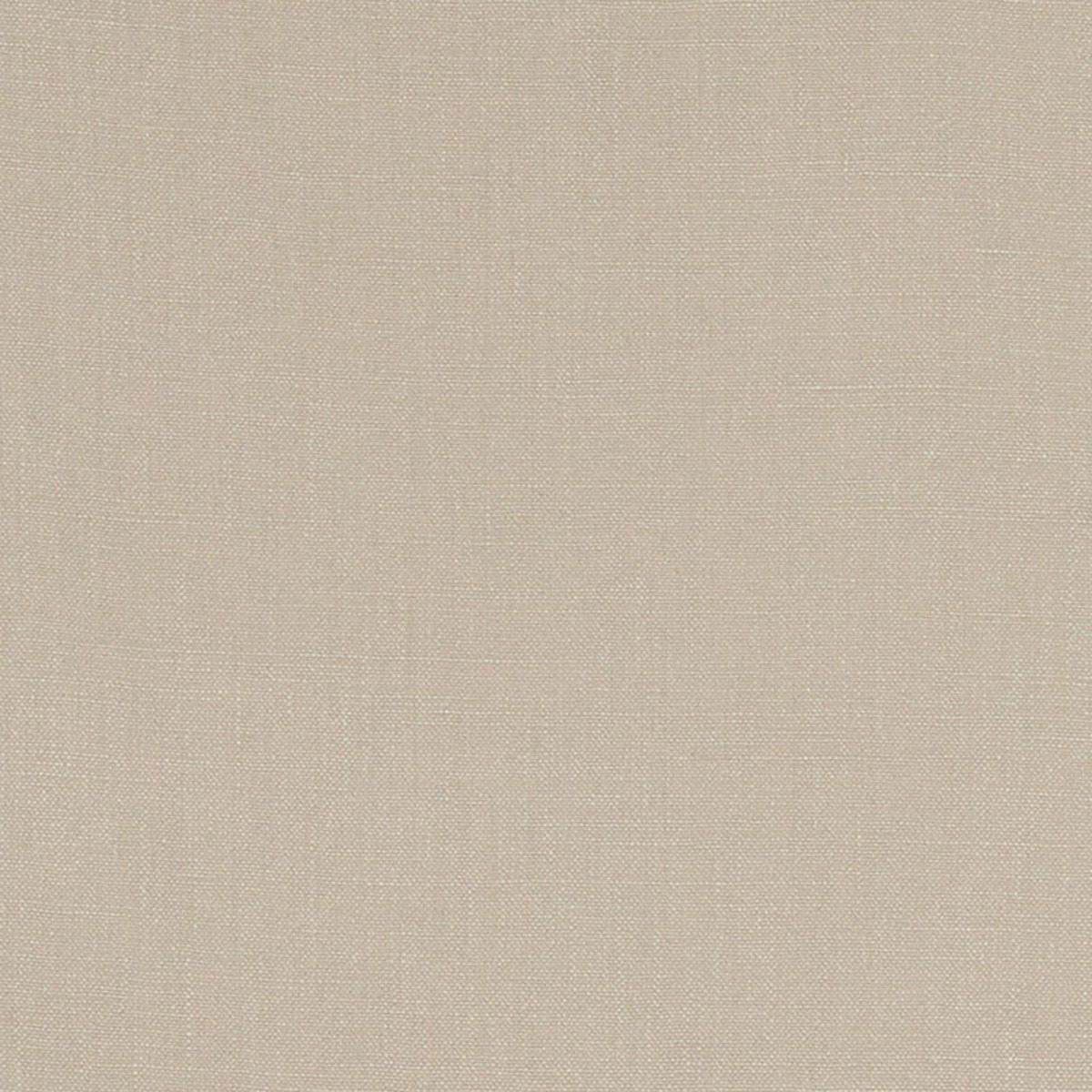 SAVANNAH PERFORMANCE LINEN DRIFTWOOD