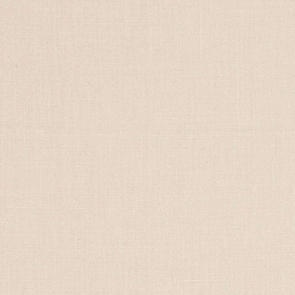 SAVANNAH PERFORMANCE LINEN SAND