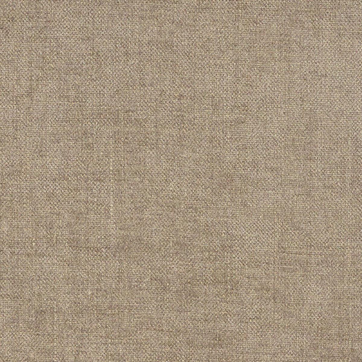 AUDEN LINEN CHENILLE GREIGE