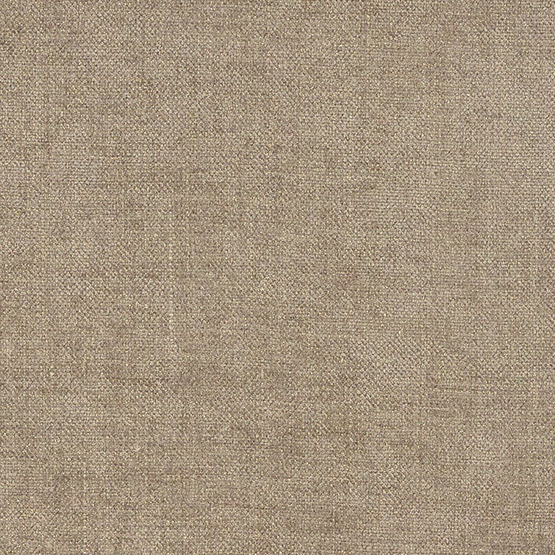 AUDEN CHENILLE GREIGE