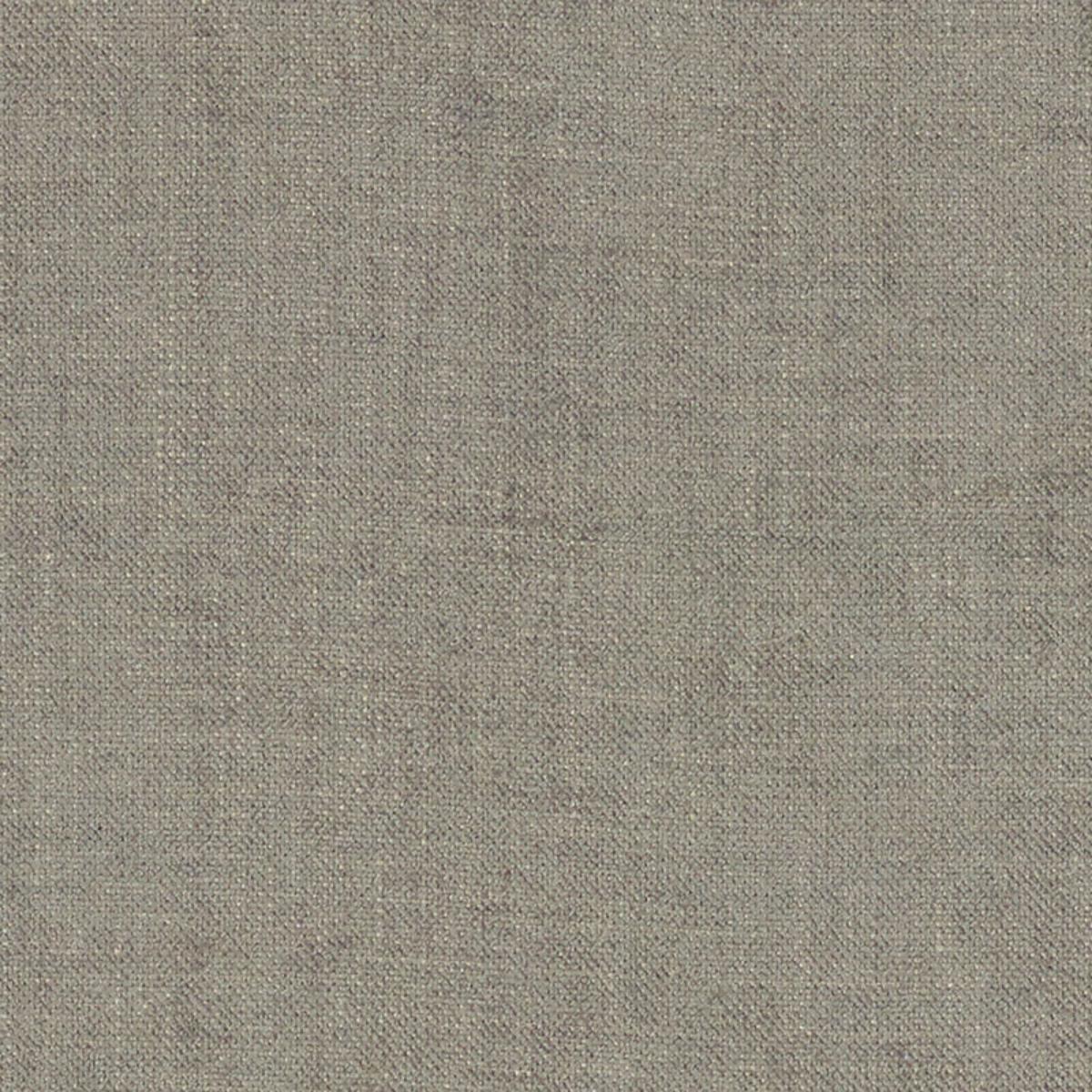 AUDEN LINEN CHENILLE DRIFTWOOD