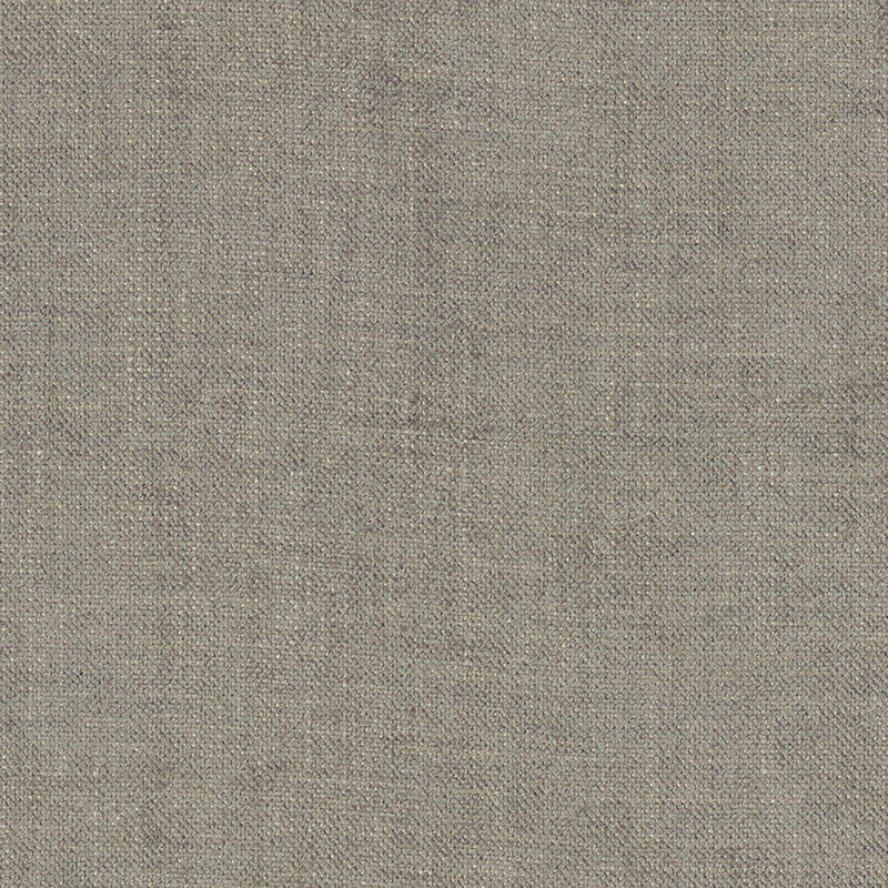 AUDEN CHENILLE DRIFTWOOD