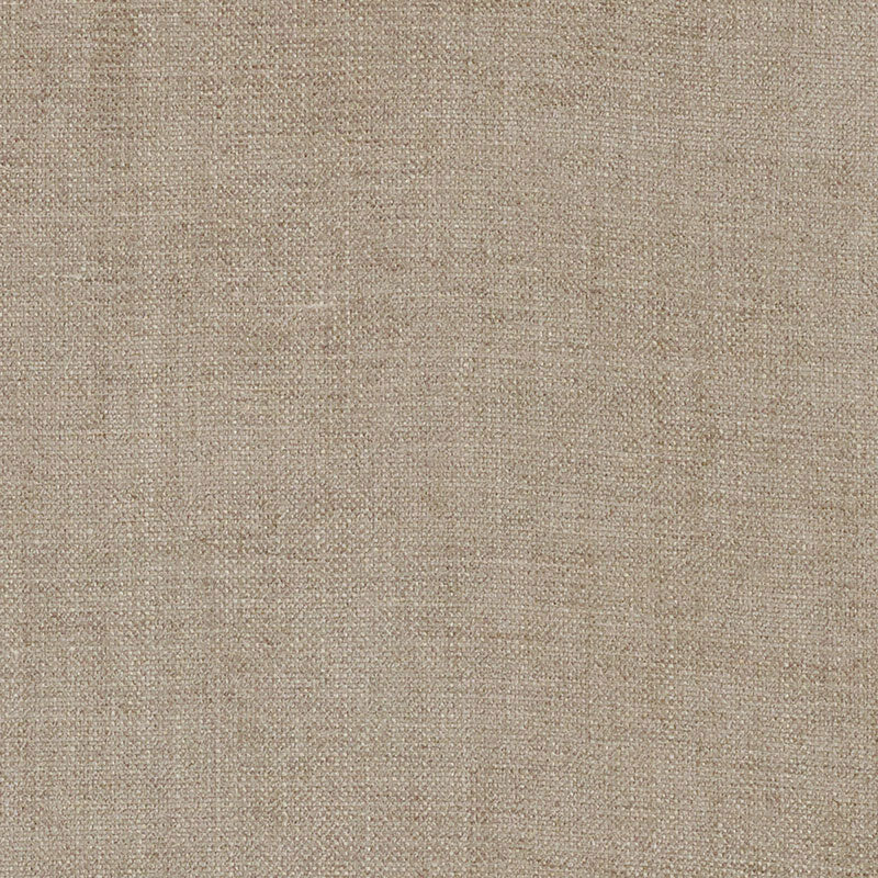 Schumacher AUDEN CHENILLE CHANTERELLE Fabric | Atlanta Fabrics