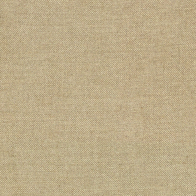 AUDEN CHENILLE SAHARA